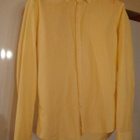 ZARA MAN Slim Fit kauluspaita koko L / 42 kaulus. - pikkukuva 1