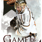 KooKoo Sisu/Cardset/Blueline ErikoisKortteja alk. 0,25€/kpl - pikkukuva 1