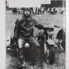 Motoristi 1-6/1987 (vuosikerta) : Moottoripyöräkerho 69 ry. - pikkukuva 2