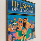 Helen L. Bee ym. : Lifespan Development (Third edition) - pikkukuva 1