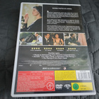 Coco Avant Chanel DVD - pikkukuva 2