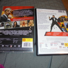 DVD Jhonny English x 2 kpl - pikkukuva 2