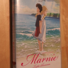 DVD Marnie Tyttö ikkunassa ( 2005 Studio Ghibli ) - pikkukuva 1