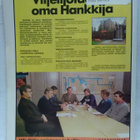 Pellervo No 6 huhtikuu 1981 - pikkukuva 3