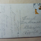 Seinäjoki, Törnävän kartano, padon kuohut, mv pk, p. 1934 - pikkukuva 2