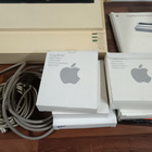 Apple ImageWriter II tulostin - pikkukuva 2