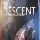 Descent, The (R2-UK) - pikkukuva 1