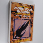 Joseph Lelyveld : Move Your Shadow - South Africa, Black ... - pikkukuva 1