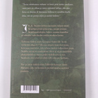 J. R. R. Tolkien : Puu ja lehti - pikkukuva 2