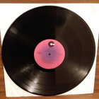 PHILIPPE WYNNE Starting all over SD 9920 1977 Usa - pikkukuva 3