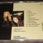 Neon 2, Polku cd-levy - pikkukuva 2