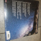 D-A-D: Speed of Darkness 2LP (Avaamaton / Uusi) - pikkukuva 2