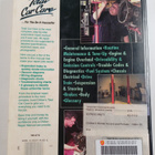 Chilton's Honda Accord and Prelude, 1984-95 Repair Manual - pikkukuva 2