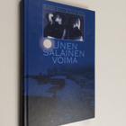 Almuth Huth ym. : Unen salainen voima - pikkukuva 1