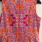 HOLLY & WHYTE ORANSSI HIHATON MEKKO koko 44 - pikkukuva 4