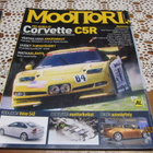 Moottorit lehtiä v. 2003 - pikkukuva 3