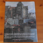 Mare Balticum.The Baltic-Two Thousand years.Sid. - pikkukuva 2