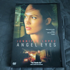 Angel Eyes DVD - pikkukuva 1