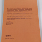 Birgit Harling : Paso a paso : Harjoituskirja - pikkukuva 2
