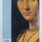 Edoardo Villata : Leonardo Da Vinci - The Art Gallery Series - pikkukuva 2