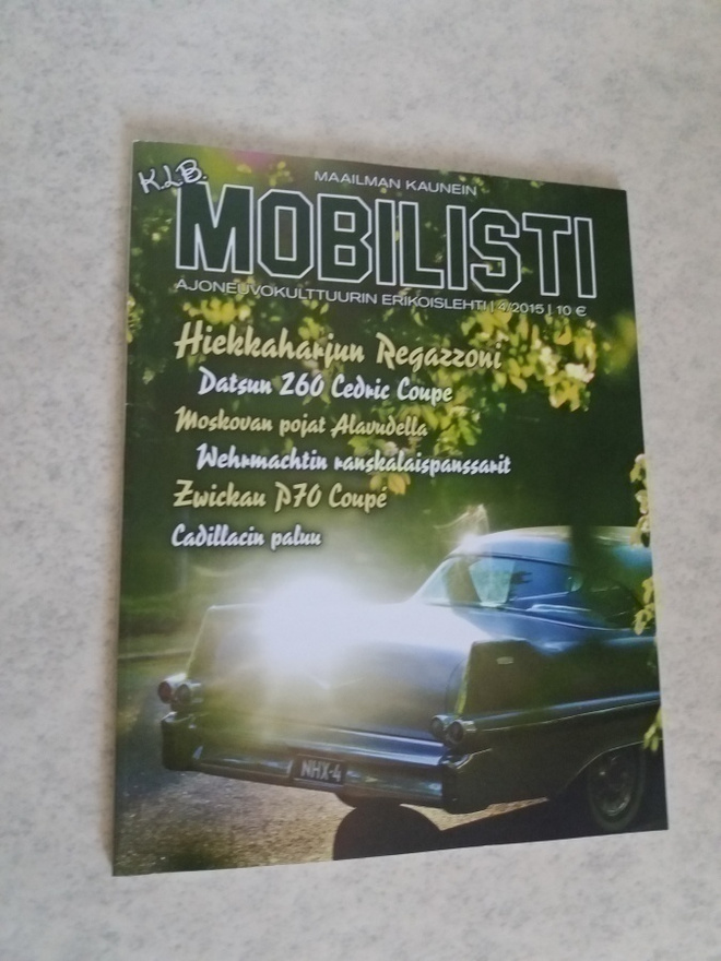 Mobilisti 4/2015
