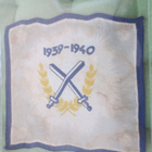 Talvisota Liina  v.1939--1940 - pikkukuva 2