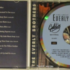 Everly Brothers • The Great Everly Brothers • In Concert CD - pikkukuva 2