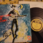 Hank Williams LP - pikkukuva 1