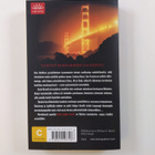 James Patterson : Kuka kuolee ensin - pikkukuva 2