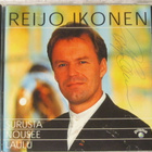 Reijo Ikonen • Surusta Nousee Laulu CD - pikkukuva 1