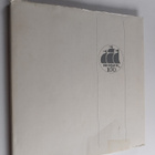 Heikki Brotherus : Berner 100 : 1883-1983 - pikkukuva 1