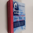 Eino Leino : Routavuositrilogia - pikkukuva 1