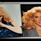 Audrey Landers Honeymoon on Tridad - pikkukuva 2