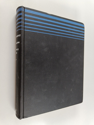John Quick : Dictionary of weapons and military terms