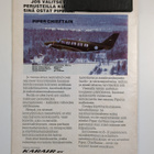 Ilmailu 2/1984 - pikkukuva 2