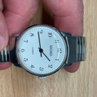 Sekonda , USSR - pikkukuva 3
