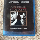 American gangster - pikkukuva 1