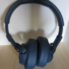JBL Tune 760NC vastamelukuulokkeet - pikkukuva 1