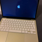 Mahtava Apple MacBook Neo ale-hintaan - pikkukuva 1