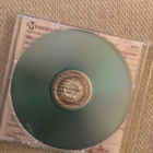 Mansesteri . Kolminaatio CDr 2011 nimmarit - pikkukuva 4