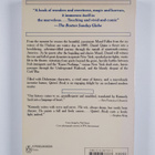 William Kennedy : Quinn's Book - pikkukuva 2