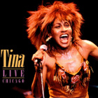 Tina Turner – Private Dancer (UUSI 5CD & BD) - pikkukuva 3