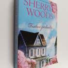Sherryl Woods : Tuntuu perheeltä - pikkukuva 1