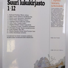 Zacharias Topelius : Välskärin kertomuksia - pikkukuva 2