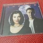 CD Kaija Kärkinen & Ile Kallio - Lupaus - pikkukuva 1