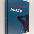 Joyce Carol Oates : Snygg - pikkukuva 1