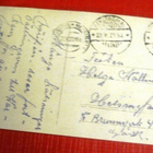 Pieksämäen asema   v. 1923       (K8) - pikkukuva 2