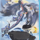 Bayonetta 2 - pikkukuva 1