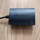 Playstation PS2 PS3 SingStar USB converter - pikkukuva 2