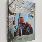 Pertti Duncker : Purjevene nimeltä Merivuokko (signeerattu) - pikkukuva 1
